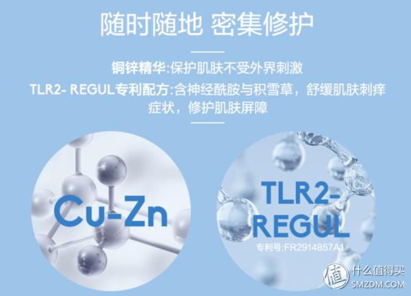 双11必买清单护肤品推荐,双11必买清单美妆大牌