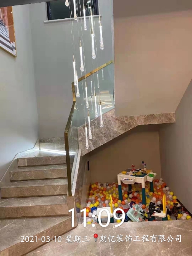 酒城国际93平样板房,酒城国际平面图