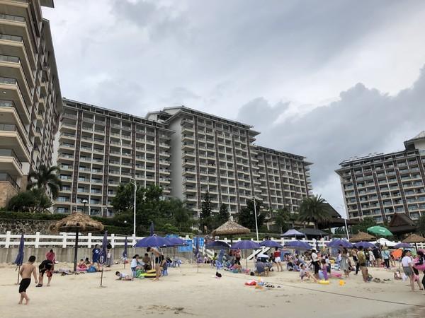 东莞市亲子旅行攻略最新,东莞市民周边亲子旅游