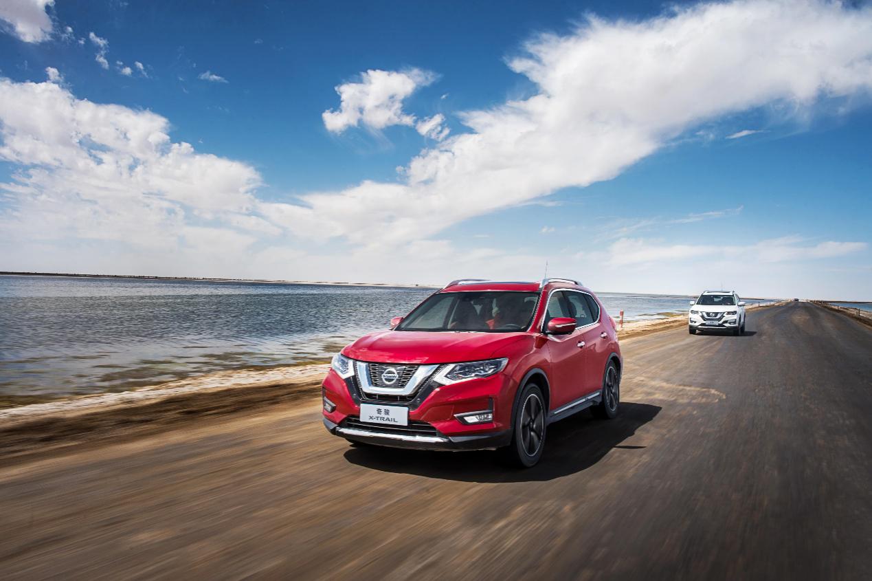 15万suv性价比最高排名前十名合资,合资suv推荐10到15万安全性能最好