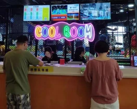 冬天南昌好玩的地方推荐,南昌梅岭一日游攻略冬天