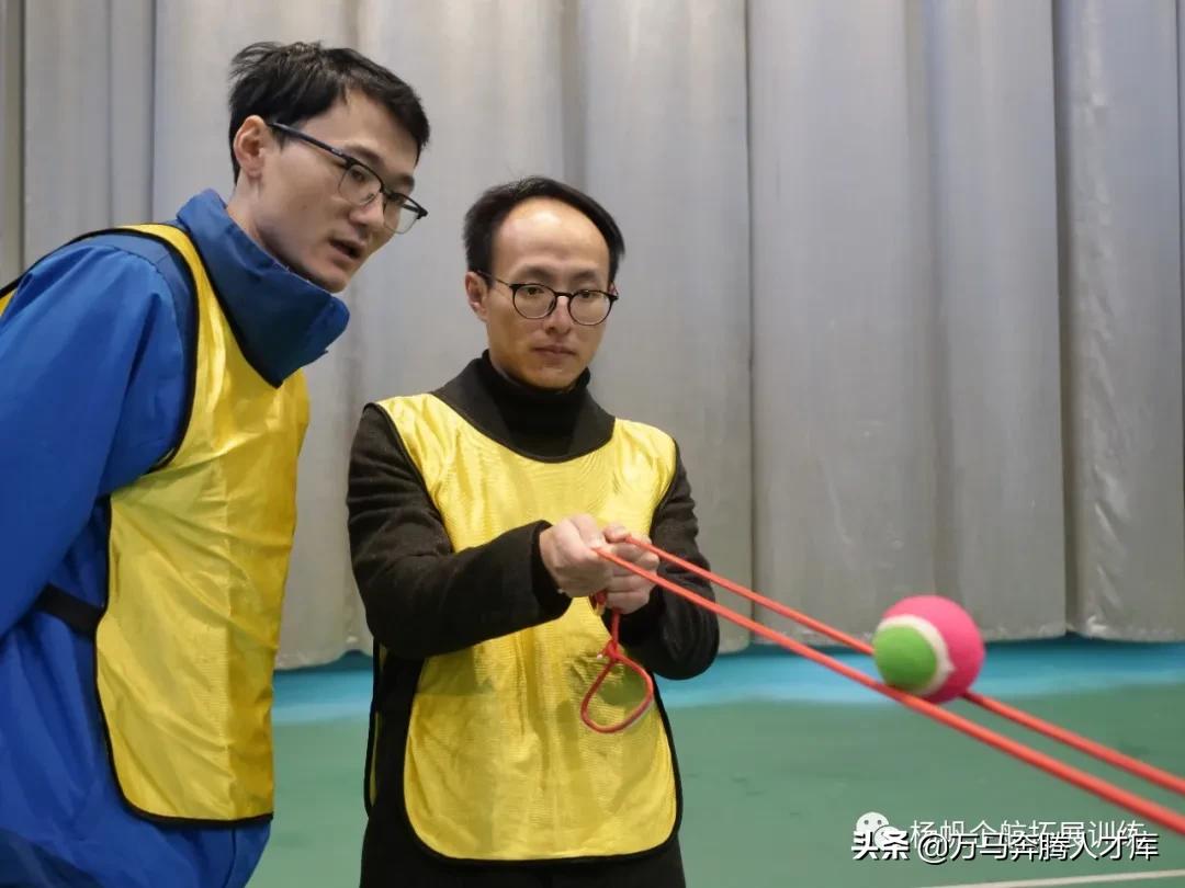 鏉ㄥ竼浼佽埅,鏉ㄥ竼浼佽埅鎷撳睍瀹屾暣瑙嗛