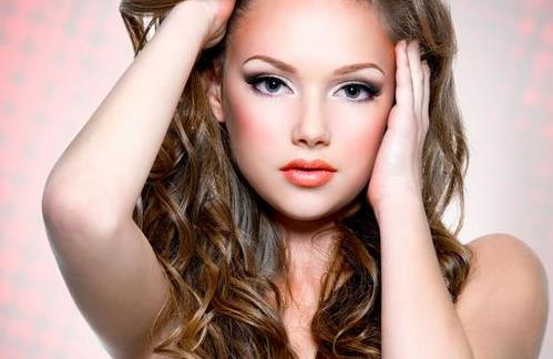 去屑的小技巧,去屑真正有效的方法