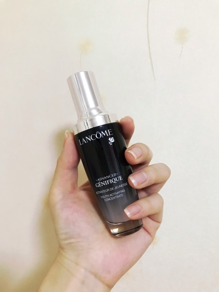 六款热门肌底液精华测评,平价肌底液精华