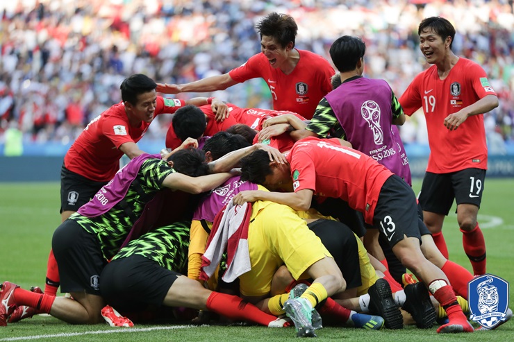 长沙之战2周年记：物是人非事事休，欲语泪先流