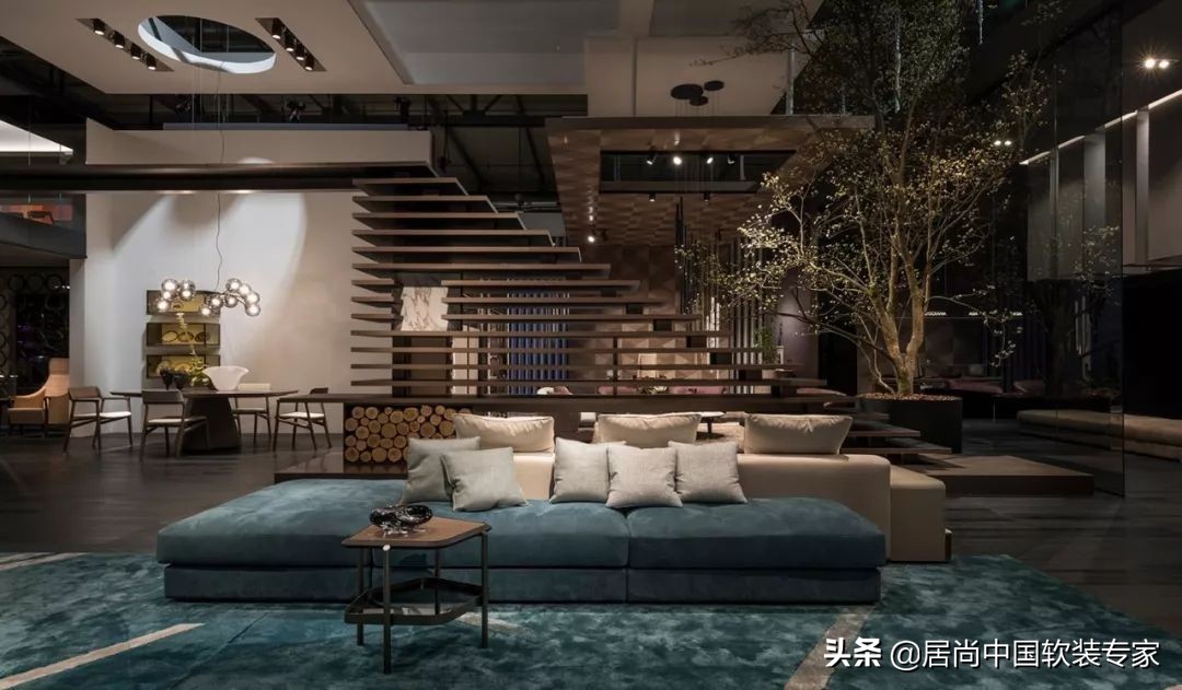 为什么意大利造东西工艺水平高,意大利设计巅峰时代