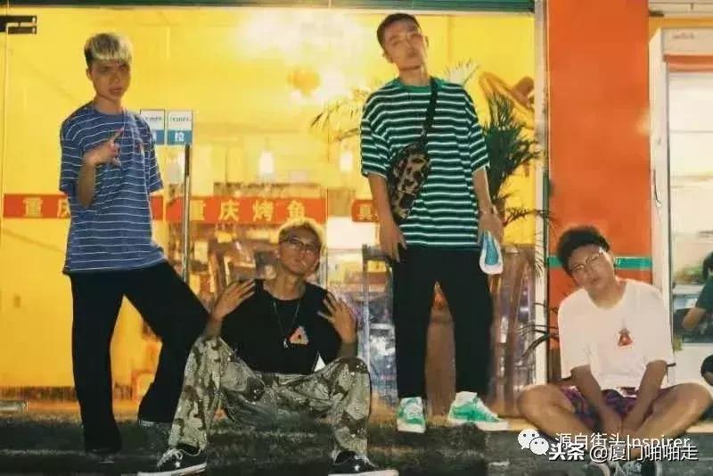 易烊千玺来厦门开演唱会吗,校园演唱会易烊千玺