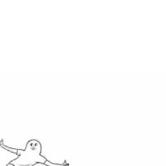 iphone偷电的功能,iphone一晚上掉电需要关哪些设置