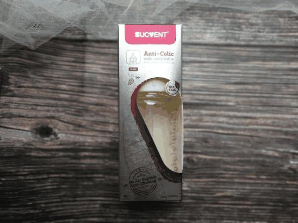 婴儿奶瓶是买防胀气还是防吐奶,防胀气防吐奶奶瓶测评