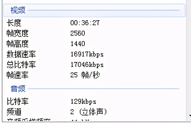 一个简单的视频怎么做文案,做一个视频文案好难写