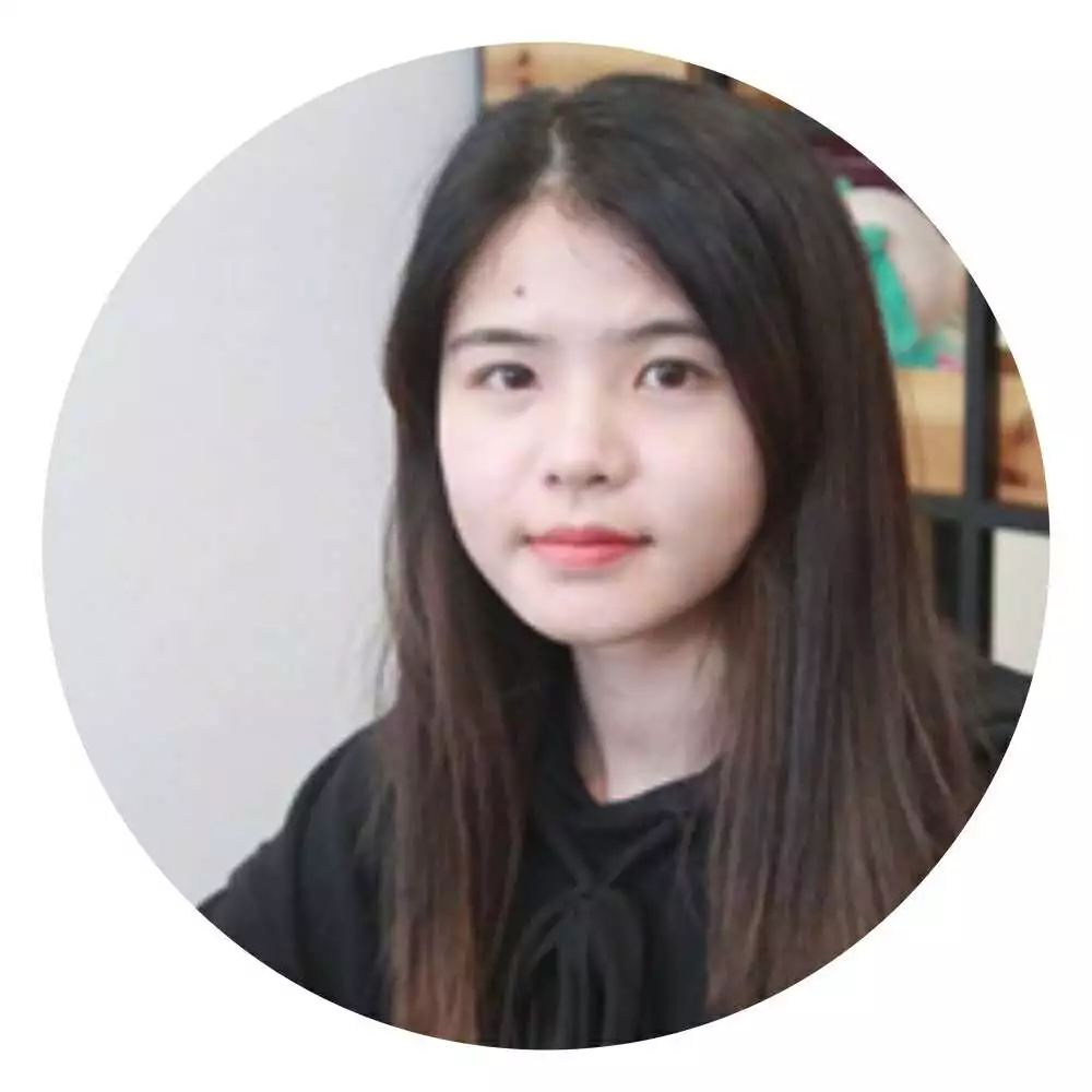 岗位素质模型与岗位胜任力模型,胜任力模型构建的七个步骤