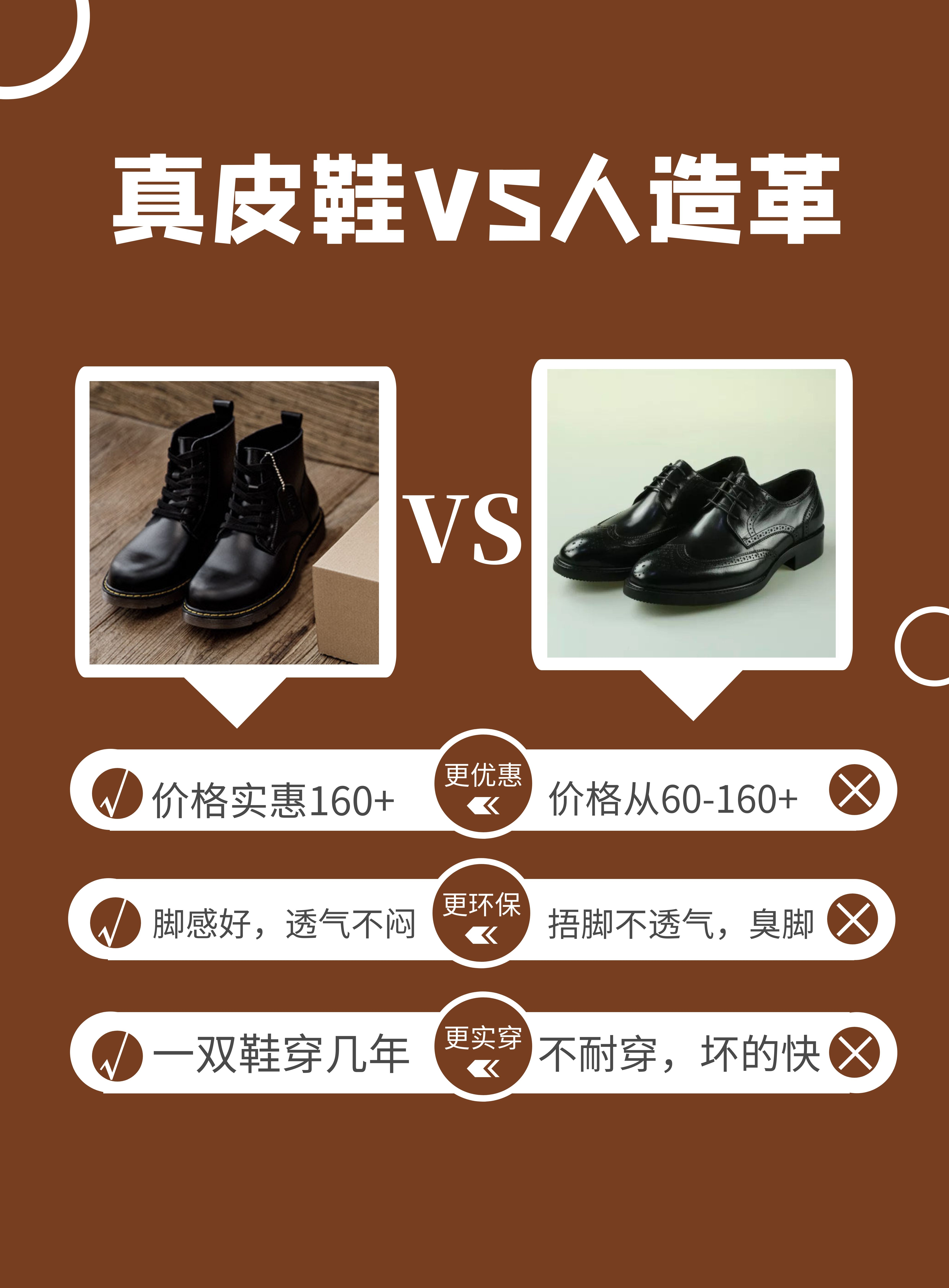 搭配这4双鞋子才精致有女人味,30岁男人穿鞋子款式推荐