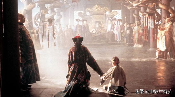 鍏夌华鍜屾厛绂х殑鎴樻枟,鍏夌华涓庢厛绂х殑鐪熷疄浜嬩欢