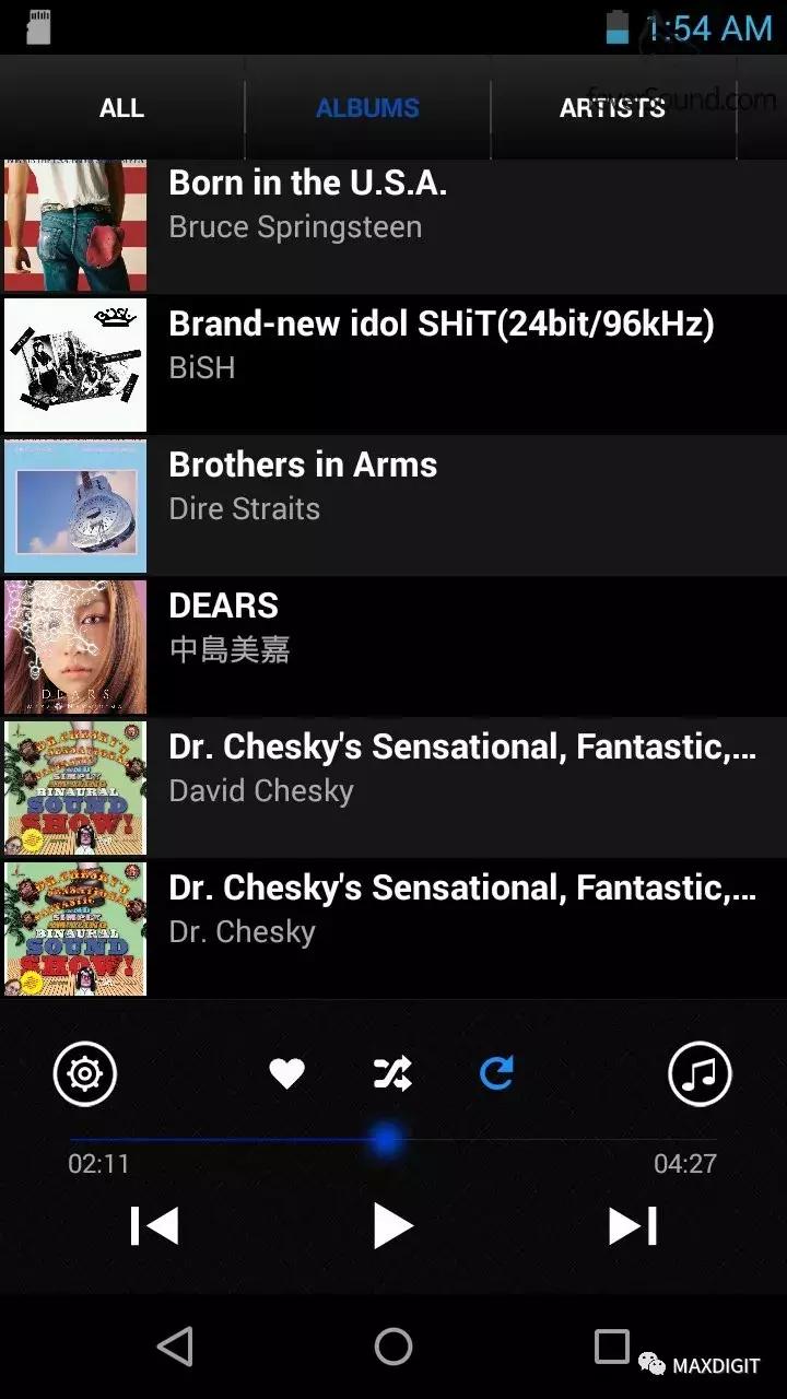 acousticresearch鍚変粬,acousticresearch闊崇5.1