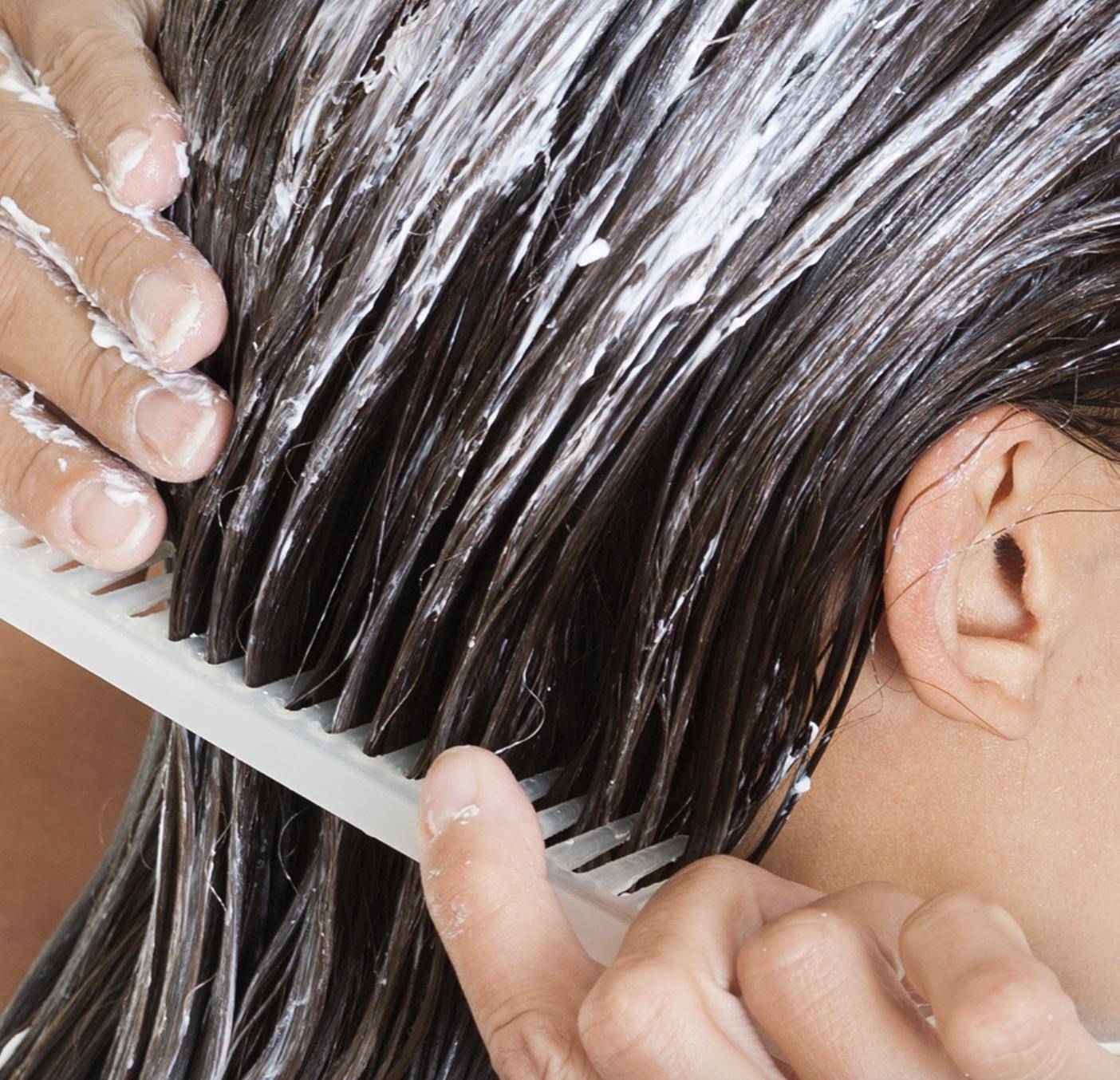 发膜怎么辨别酸性,发膜咋选