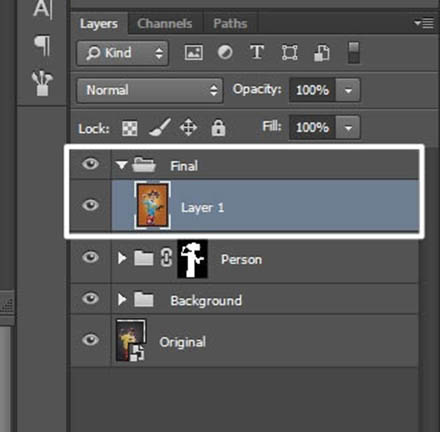 用ps液化,如何用ps把人物液化为漫画