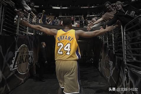 23位已去世的名人,近几年去世的世界名人