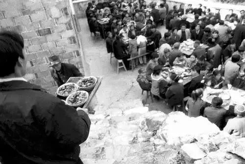 妻女被杀兔子牵出了真相,妻女被杀兔子成破案关键