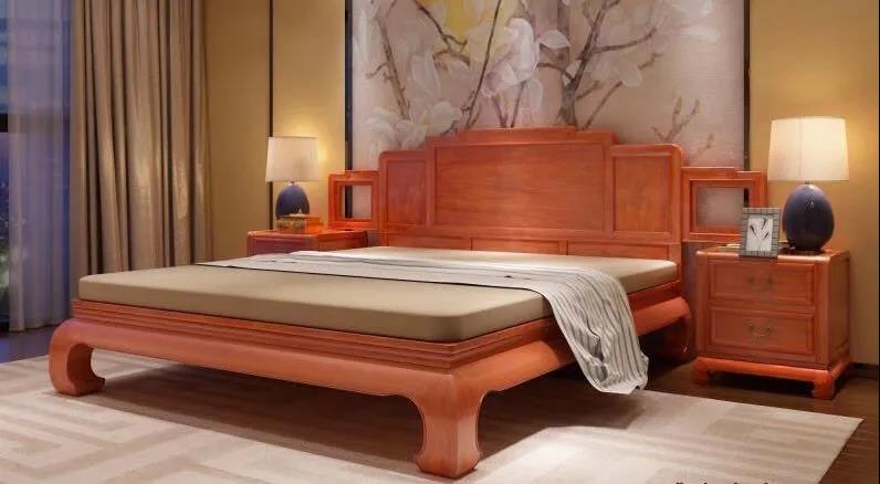 金缘红木,金缘红木家具