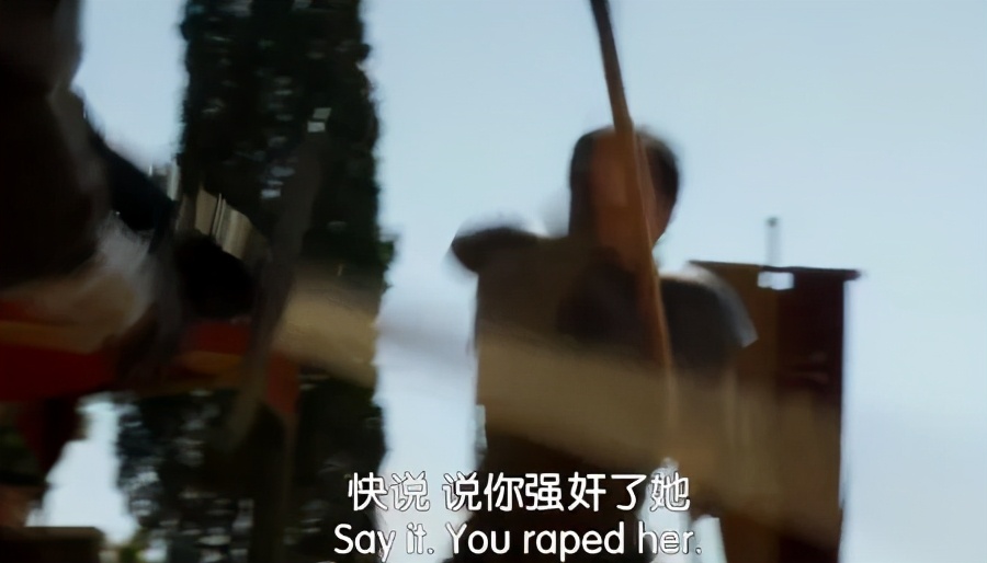 冰与火之歌剧透结局,冰与火之歌红毒蛇