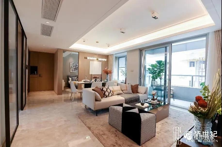 错过金桥世纪？今年浦东金桥几百万还可以买嘉泷汇、金鼎天地