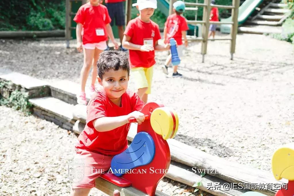 瑞士蒙特勒国际学校夏令营,瑞士tasis学校的入学要求