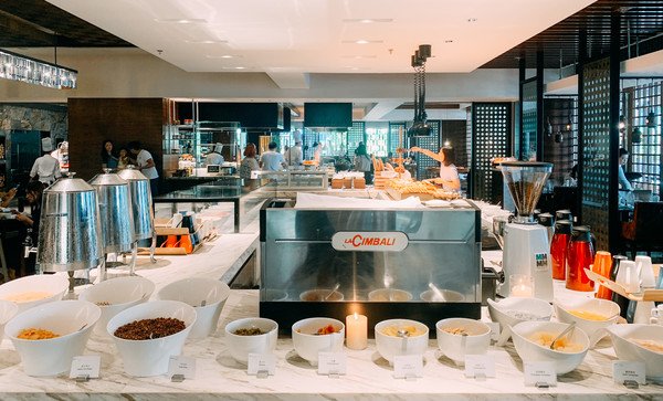 三亚jw万豪大东海晚餐,三亚jw万豪大东海