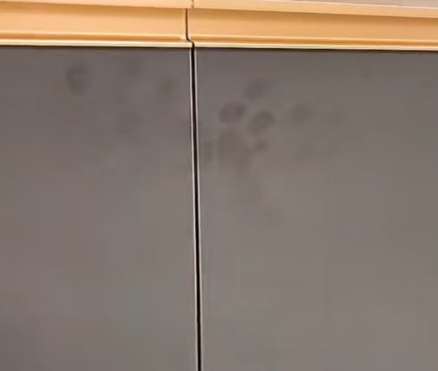 一套房子装修避开哪些坑,装修后悔的100个经验和教训