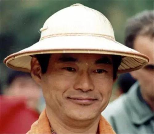 黄正利谭道良刘忠良,刘忠良谭道良黄正利