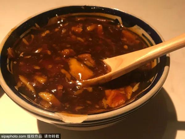 怎么吃都不踩雷！想尝到正宗的北京味，去这几家错不了！