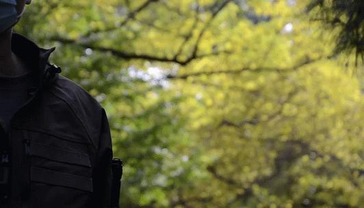 fenix手电tk06,fenixtk16v2.0战术手电