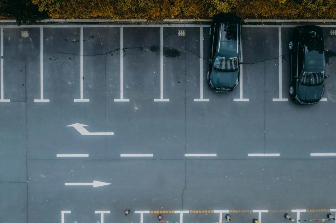 深圳结婚证和老家结婚证有区别吗,深圳结婚证变化