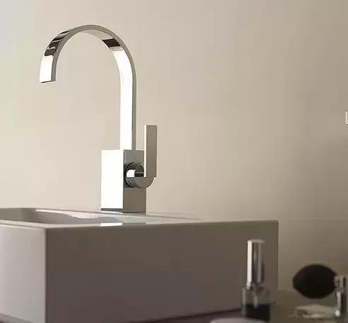 德国十大高级音响品牌,德国十大顶尖品牌音响