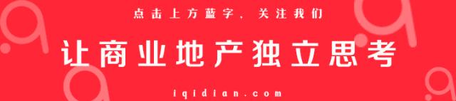 渚垮埄搴楁棤浜洪浂鍞柊鐗╃,渚垮埄搴梫s闆跺敭鑽簵