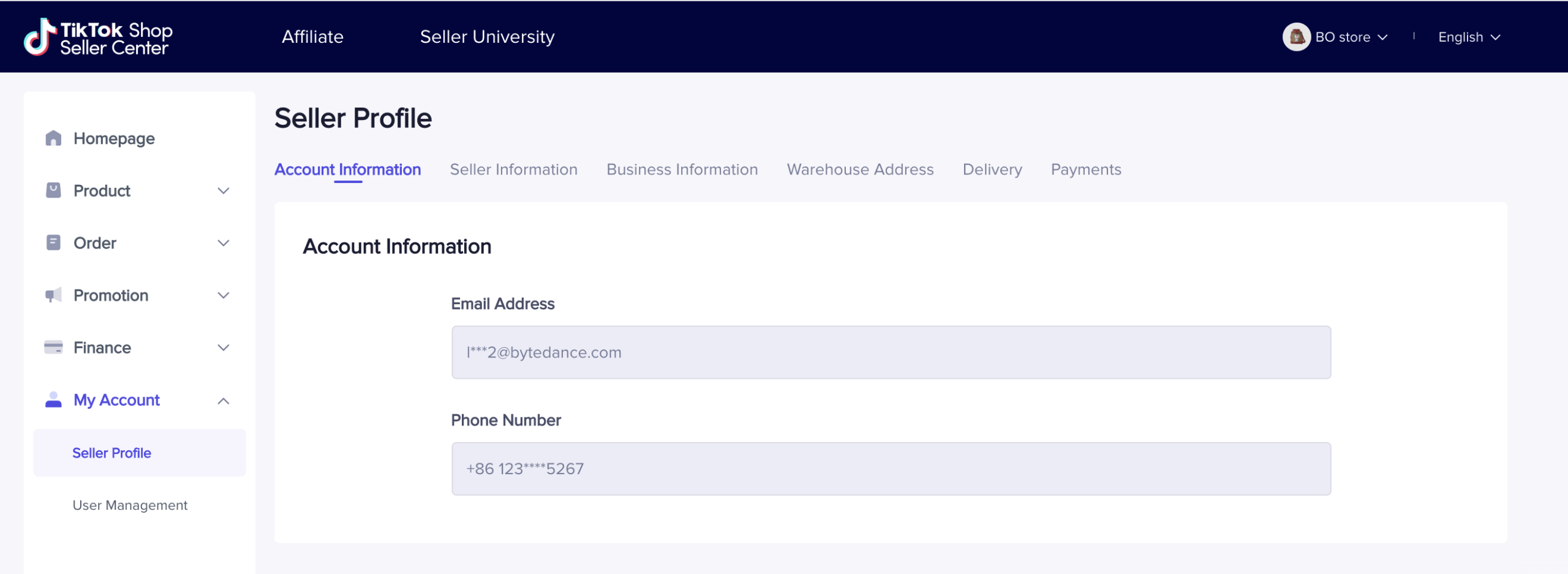 tiktok印尼跨境电商入驻个体户,tiktok电商抢占海外新商机发布会