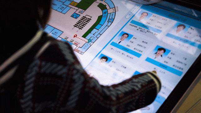 武汉最牛的皮肤科医院是哪家,湖北最牛的皮肤科医院