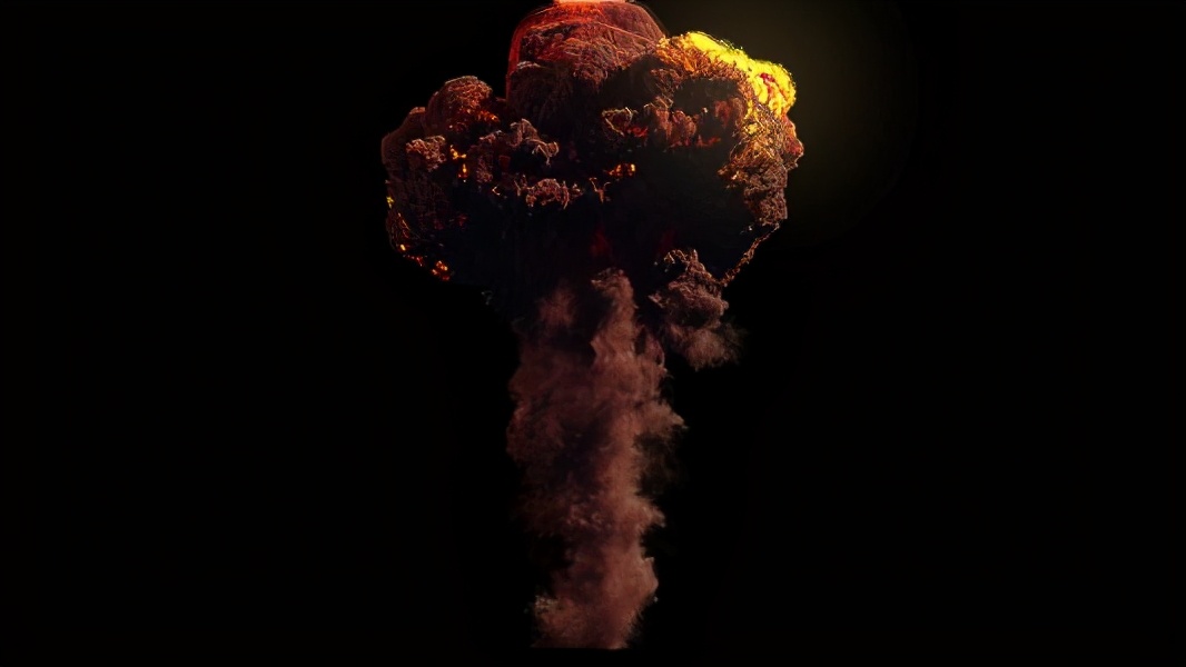 轮胎爆炸被钢圈压死,轮胎爆炸引起的事