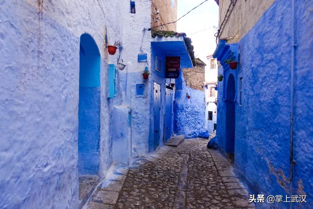 武汉出国旅游团免签,中国免签6国第一批来华的游客