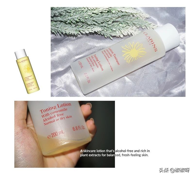 用到空瓶还想回购的护肤品,用到空瓶的好物分享