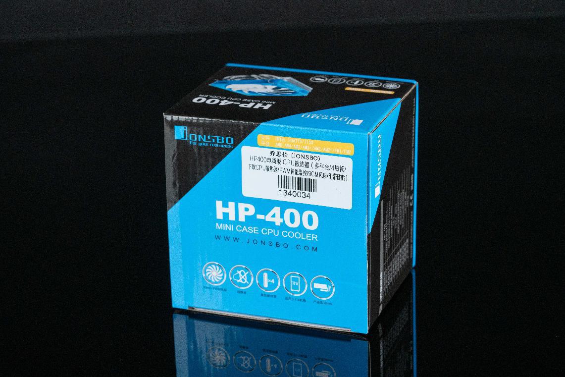 乔思伯n1和v11有什么区别,乔思伯n1机箱