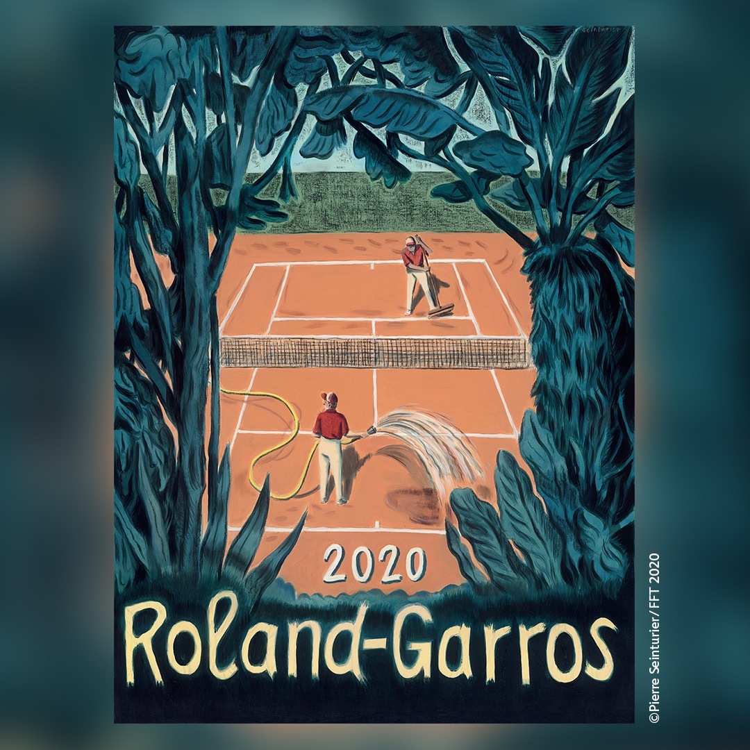 atp印第安维尔斯公开赛最新,印第安维尔斯今日赛况