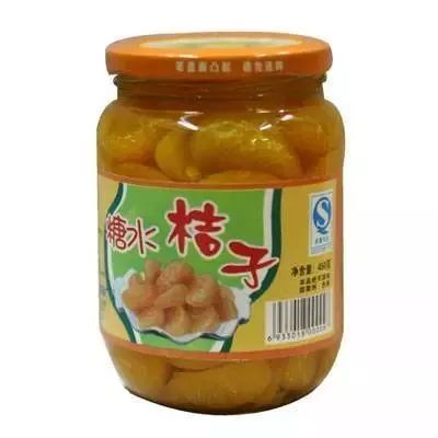 70后80后90后喝茶区别,70后80后喝的饮料