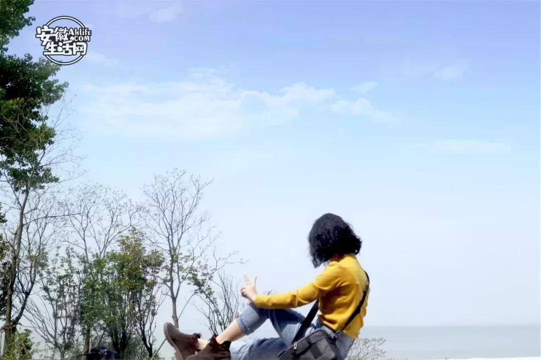 合肥一日游景点有哪些好玩的,合肥一日游最佳景点攻略