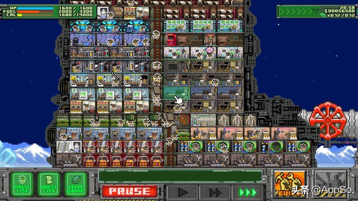 switch港服购买最终幻想,switch特卖游戏节