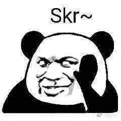 来喽·惠州候鸟印度洋风情别墅~网红泳池+休闲单车、农家特色菜