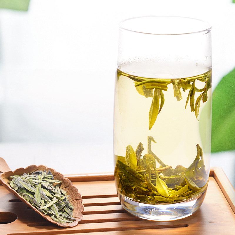 一年只有一次的鲜货,一年只有一次的桂花酿