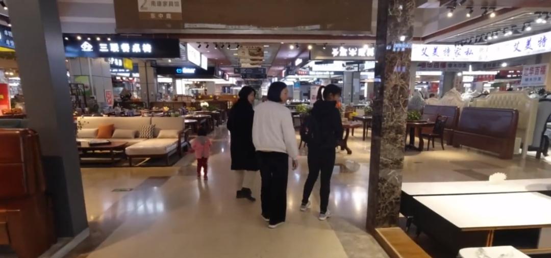 27岁小伙创业赚10万,小伙借5万元创业