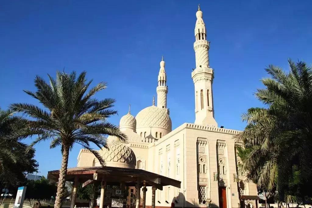 身份证410、411、412开头的，去了郑州就等于去了全世界