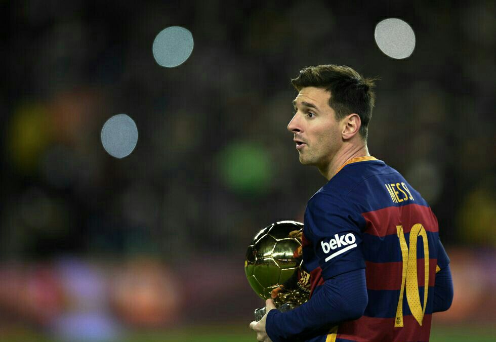 足坛五大00后帅哥,足坛帅哥90年代