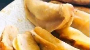 和闺蜜去南京玩比较合适一日游,和兄弟一起去南京玩半天